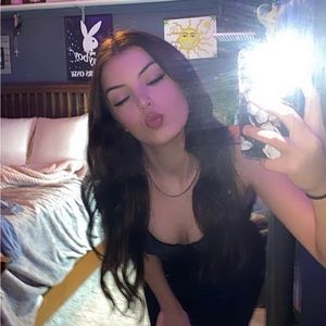 Meet your Posher, Mai